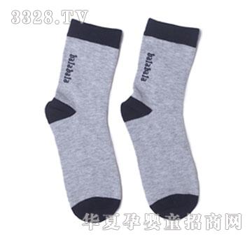 ����������ͯ����ࣨ��˫װ����ɫ