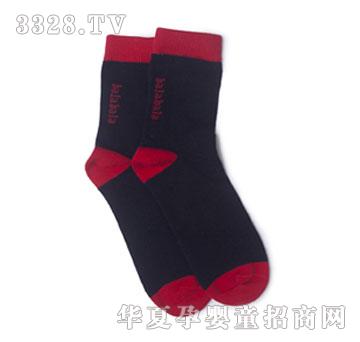 ����������ͯ����ࣨ��˫װ��T100-160