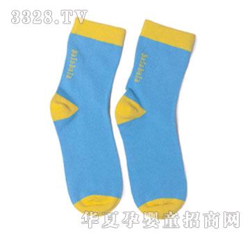 ����������ͯ����ࣨ��˫װ��ʵ��װ