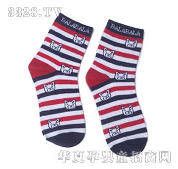 ��������Ůͯ�ࣨ��˫װ��T100-160