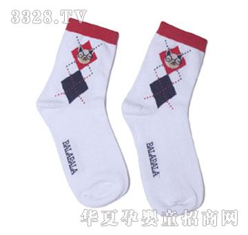 ��������Ůͯ�ࣨ��˫װ�������