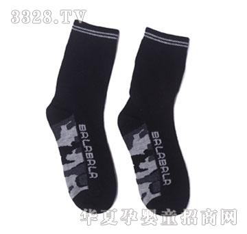 ����������ͯ�ࣨ��˫װ���Բ�ͼ��