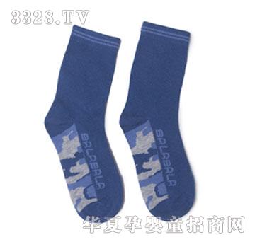 ����������ͯ�ࣨ��˫װ����ɫ�Բ�ͼ��