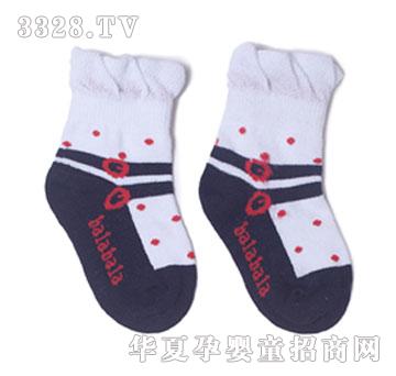 ����������ͯ�ࣨ��˫װ��������Ь