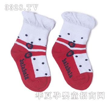 ����������ͯ�ࣨ��˫װ�����