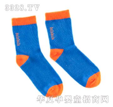 ����������������