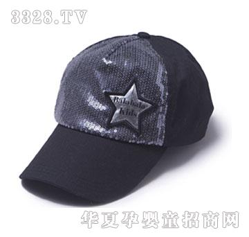 ��������Ůͯ��Ƭ����ñ