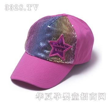 ��������Ůͯ��Ƭ����ñ-б��ɴ��