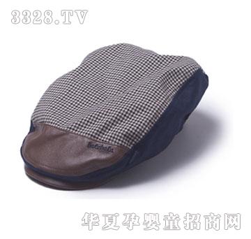 ����������ͯѼ��ñ