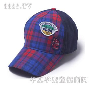 ����������ͯ���ư���ñ