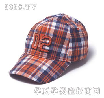 ����������ͯ���ư���ñ-ɫ֯��