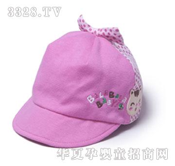 ����������ͯ��֯ñ