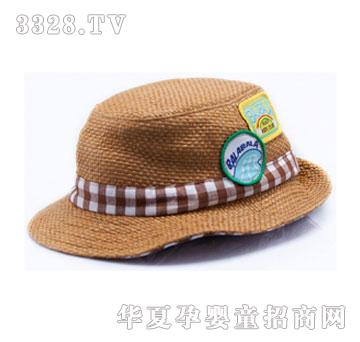 ����������ͯ��֯��ñ