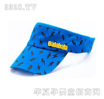 ����������ͯС����ն�ñ