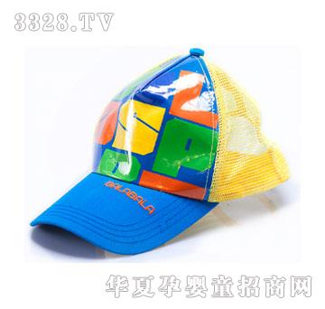 ����������ͯPVC�����ñ