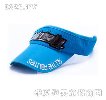 ����������ͯ�޲��ն�ñ