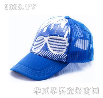 ����������ͯ�Ѽ�������ñ