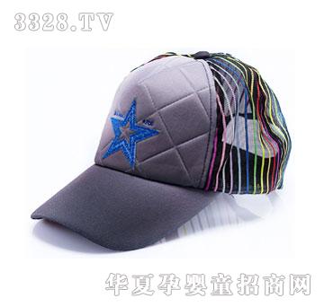 ����������ͯ�Ѽ�������ñ�Ѽ���