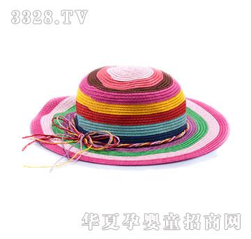 ��������Ůͯ�ݱ���ñ