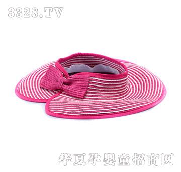 ��������Ůͯ���۵�������ñ