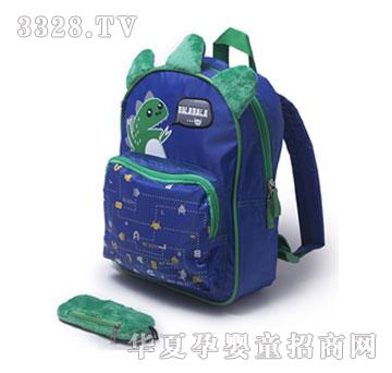 ���������׶��������