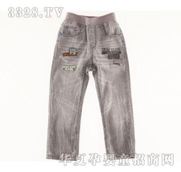 ����������Сͯ����105-130��ɫ