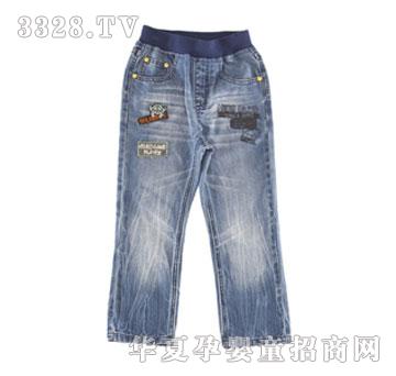 ����������Сͯ����150-130��ɫ