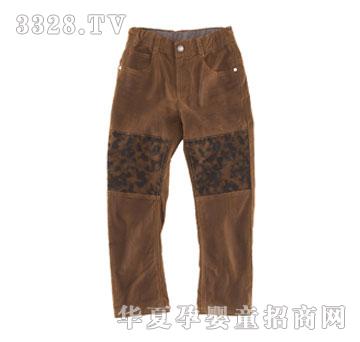 ������������ͯ���㣨��ɫţ�У�