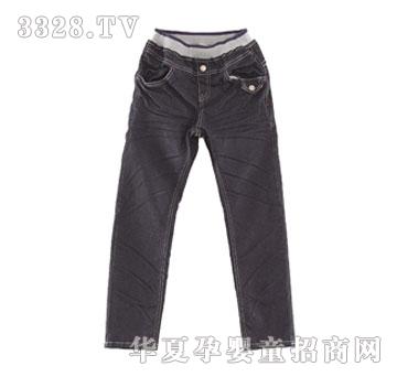 ������������ͯ����105-170