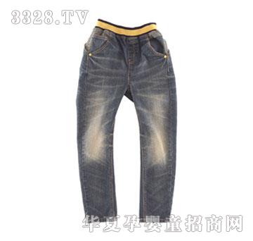 ������������ͯ����-�е�ţ��