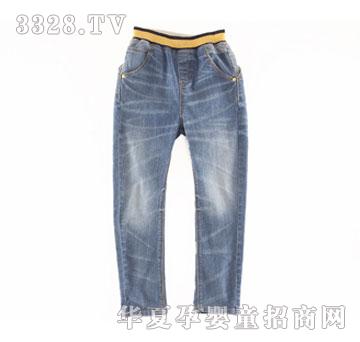 ������������ͯ����105-165�е�ţ��