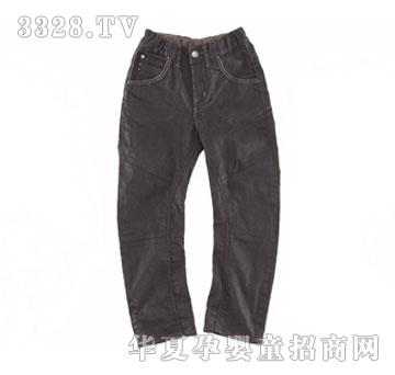 ������������ͯ����-ţ��Ϳ��