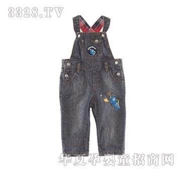 ������������ͯţ�г���-�޵���ţ��