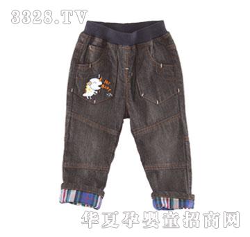 ������������ͯţ�г���-��ɫţ��