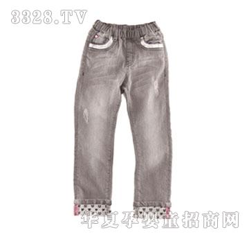 ��������ŮСͯ����