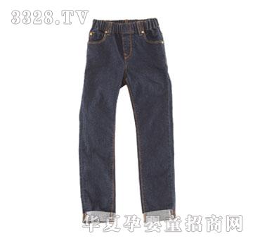 ��������Ů��ͯ����105-165�е�ţ��