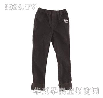 ��������Ů��ͯ����-�ߵ�ţ��