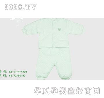 ٻ2011궬G4-11-4-4299