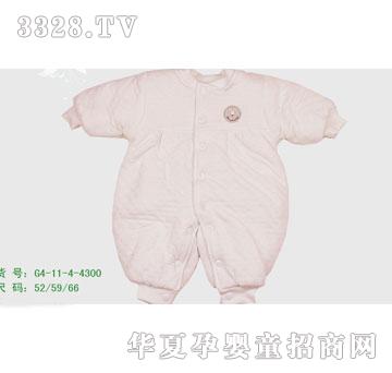 ٻ2011궬G4-11-4-4300