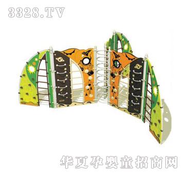 �İ�������1B3712