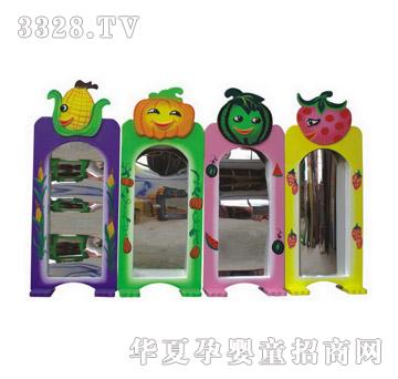 �İ�������ˮ��������AB266A