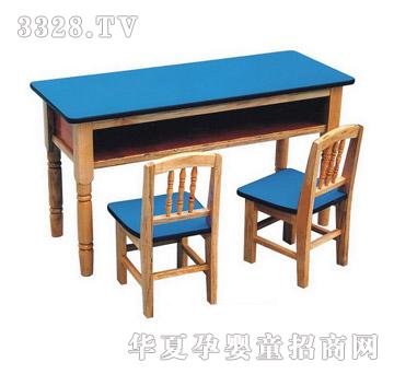 �İ���ľ�Ƴ���AB260b