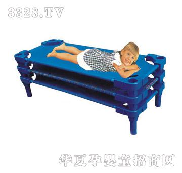 �İ����׶�����AB267a