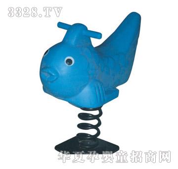 �İ���ҡҡ��2086A