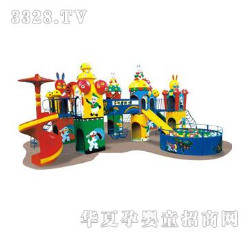 �İ��ز����ֻ���AB200b