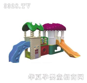 �İ��ض�ͯ����HT2-0504