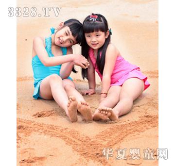 ���ﲨ��ɳ̲��ȹ