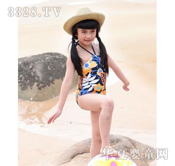 ���ﲨ��Ӿ��