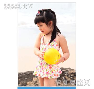 ���ﲨ��Ůͯ�黨��ȹ