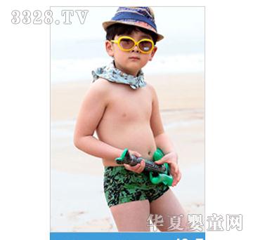 ���ﲨ����ͯ�̿�